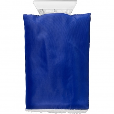 Logo trade ärikingituse pilt: Colt jääkaabits koos kindaga